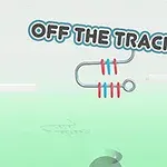 Texten OFF THE TRACK!