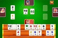 Gillar du Rummikub eller Rummy? Okey är det perfekta spelet för dig!