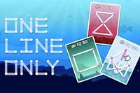 Superroligt spel, enkelt att spela men blir svårare att bli mästare på.