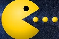 För din glädje: arkadklassikern i all sin retroprakt