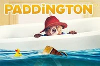 Paddington är ett spel baserat på filmen från 2014 med samma namn