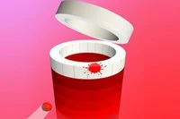 Paint Hit i html5-version