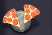 Bemästra konsten att matcha i Pair Up 3D