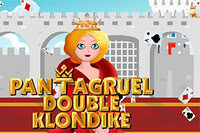 Spela en tuffare Klondike-utmaning
