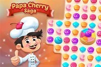 Vill du spela ett litet sött spel?