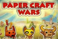 Stor strategi-RPG med hantverk
