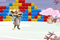 Utmärkt och beroendeframkallande match-3-spel