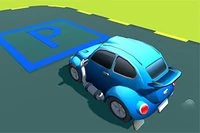 Park Master 2 kommer