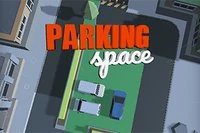 Denna plats är full av fordon!