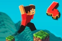 Nytt speedrun-läge!