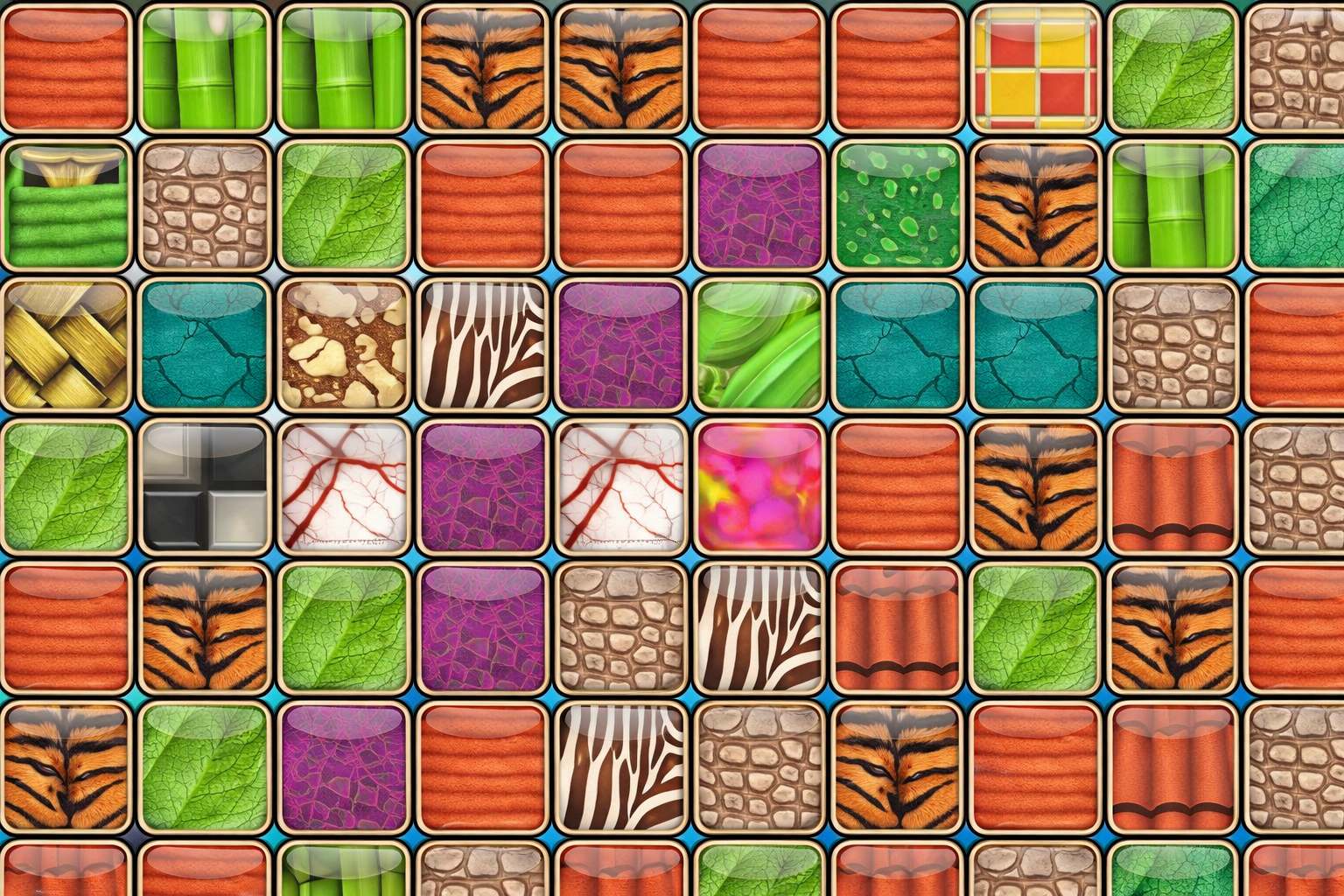 Patterns Link 🕹️ Spela gratis på Play123