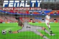 Ofta slutar fotbollsmatcher oavgjort