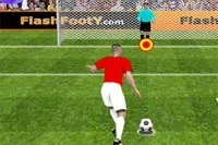 Kan du göra några matchavgörande mål?