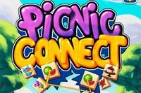 Redo för ett riktigt roligt och spännande spel?