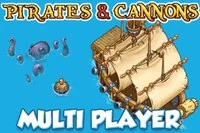 Spela mot dina vänner i detta coola stridsspel