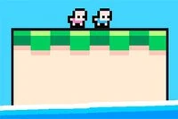 Har du testat Pixcade tidigare?