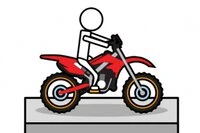 Pocket Racing levererar fantastiska fordon på snygga banor
