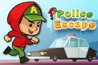 Ett beroendeframkallande springande spel