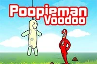 Redo för detta mjuka men seriösa nöje?