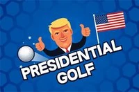 Dags att göra Amerika stort igen