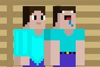 Välkommen till Fängelse: Noob vs Pro