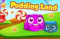 Hur snabbt kan du rensa bort alla dessa irriterande puddingar?