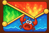 Kan du klara nivåerna utan ledtrådar?