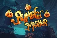 Dags för Halloween-fest!