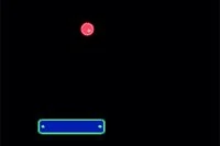 Punch Ball 2 är ett arkadspel där du ska ficka en boll på varje nivå