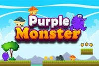 En fantastisk plattformsspel med tecknade karaktärer