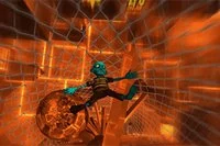 Skjut ragdoll-zombien i detta GRATIS realistiska 3D-fysikspel