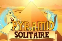 Ta bort pyramiden av kort och kombinera till 13
