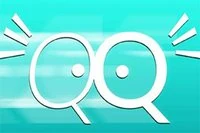 Långsam och stadig vinner inget i Quick Quiz