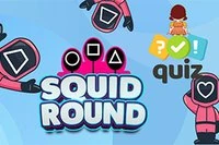 Testa dina seriekunskaper i denna quiz-utmaning