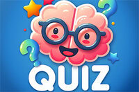 Testa dina kunskaper med quiz