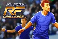 Ha en spännande sommar med allas favoritsport: fotboll