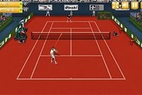 Redo för att vinna Wimbledon-turneringen?