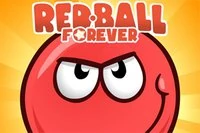 Det nya Redball Forever är här!