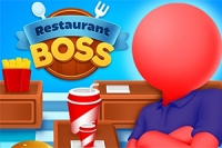 Har du någonsin drömt om att äga en egen burgerrestaurang?