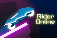 Redo dig för action!