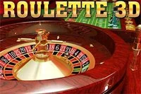 Spela detta beroendeframkallande spel och slå casinot