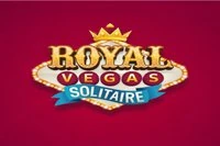 För de oupptäckta pokerstjärnorna bland oss: Kolla in Royal Vegas Solitaire!
