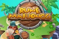 Spela 3 olika Mahjong-spel i ett