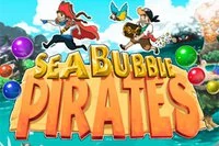 Poppa bubblor och samla alla mynt för att klara nivån
