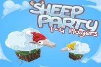 Gratis arkadspel, lätt att spela, med HD-grafik för 1–4 spelare