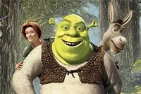 Matcha tre block i samma färg för poäng!