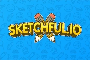 Texten SKETCHFUL