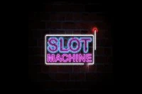 Spela spelautomaten när och var du vill utan att spendera något