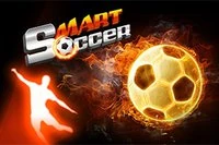 Fotboll har aldrig varit så här roligt
