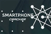 Smartphone Cracker är ett logikspel för att träna minne och uppmärksamhet